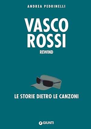 La storia dietro le canzoni