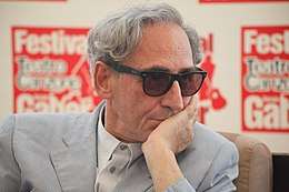 Franco_Battiato_at_the_Festival_Gaber_2010_