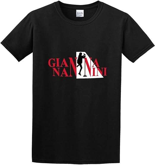 gianna
