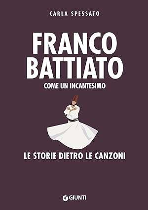 Come un incantesimo