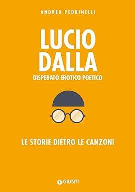 Disperato-erotico-poetico