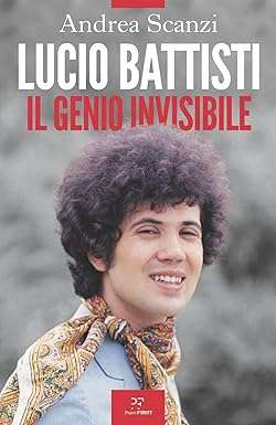 Il genio invisibile
