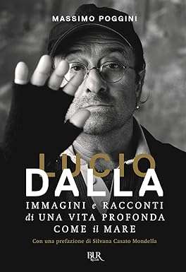 Immagini e racconti
