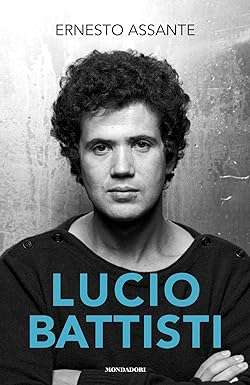 Lucio-Battisti