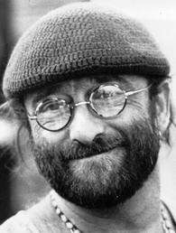Lucio_Dalla