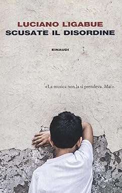 Scusate-il-disordine