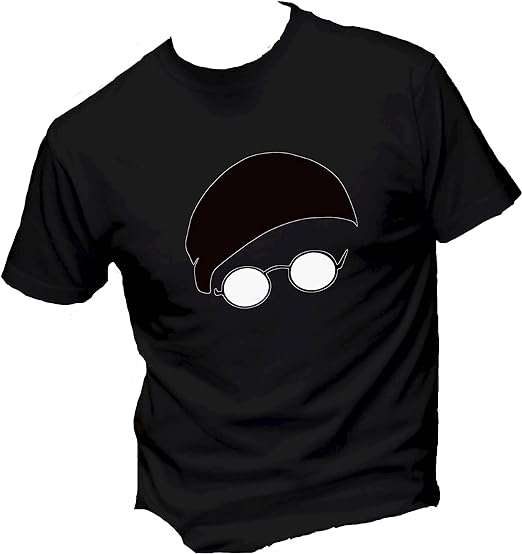 t- shirt