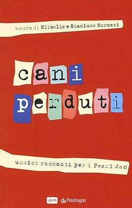 pearl jam