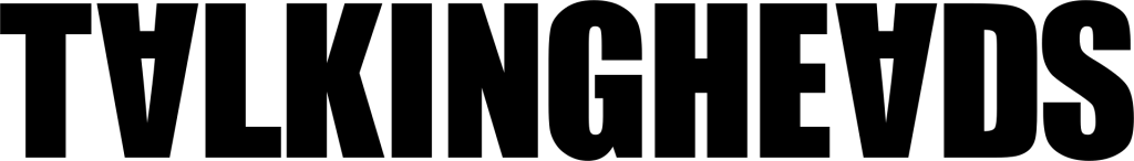 Talking_Heads_Remain_in_Light_band_logo.svg