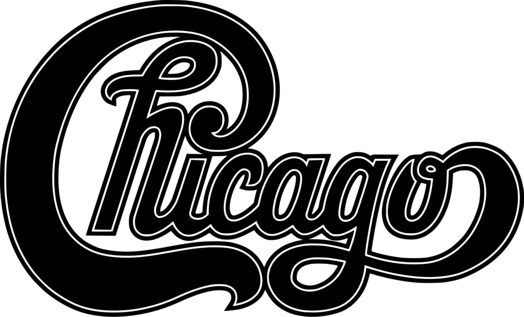 Chicago logo.svg