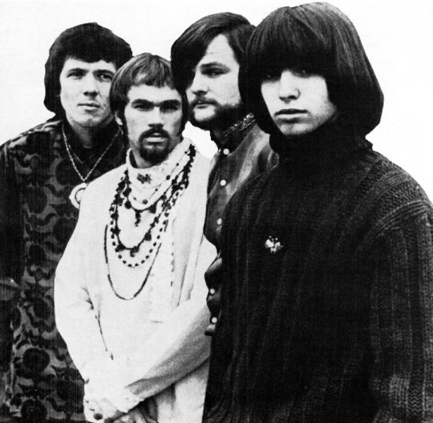 Iron_Butterfly_(1969)