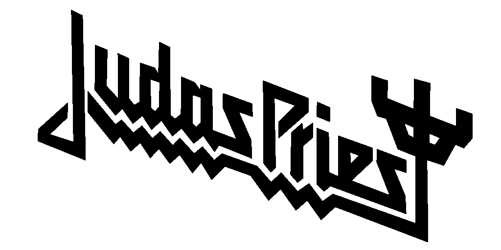 Judas_Priest_logo