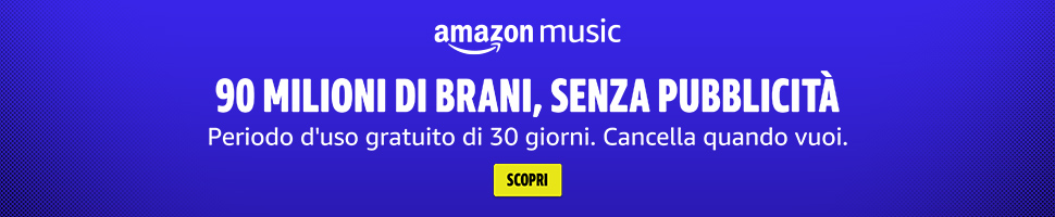 amazon logo