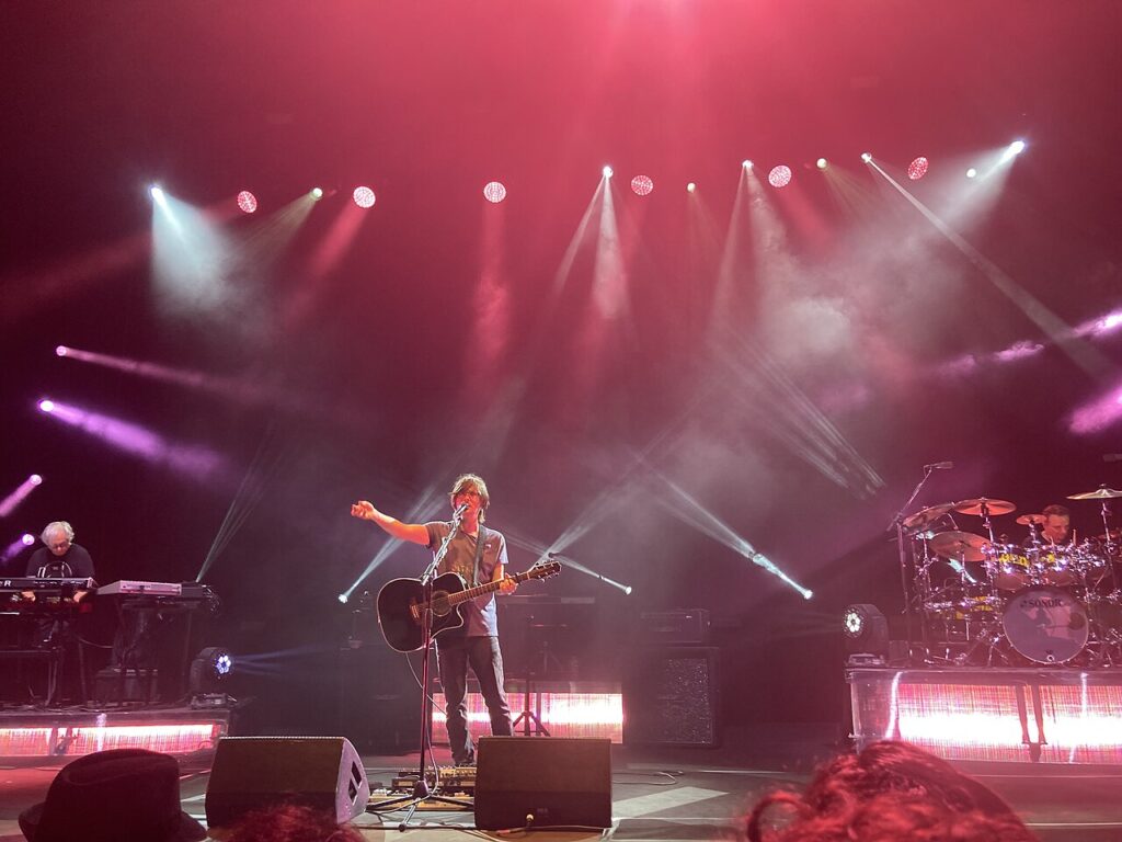 Porcupine_Tree_-_Live_at_Auditorium_Parco_della_Musica,_Rome_(June_24,_2023)_-_9117